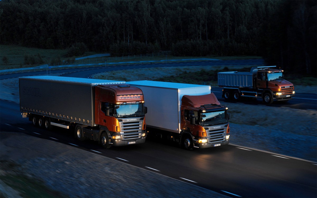 #wp-content/uploads/sites/2/2015/09/Three-orange-Scania-trucks-1200x750.jpg
