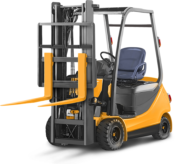 #wp-content/uploads/sites/2/2015/10/forklift.png